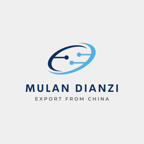 mulan dianzi